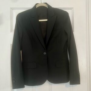 Black Theory Women’s Blazer